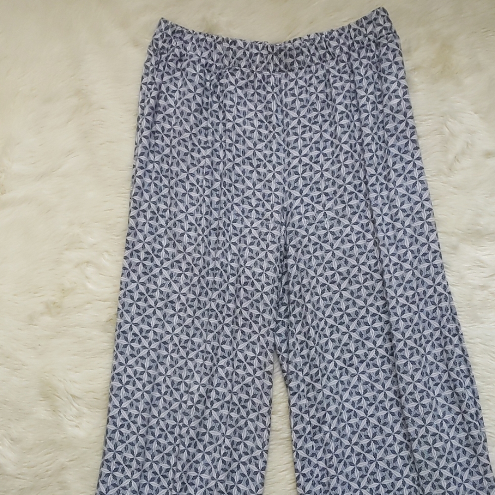 Palooza pants